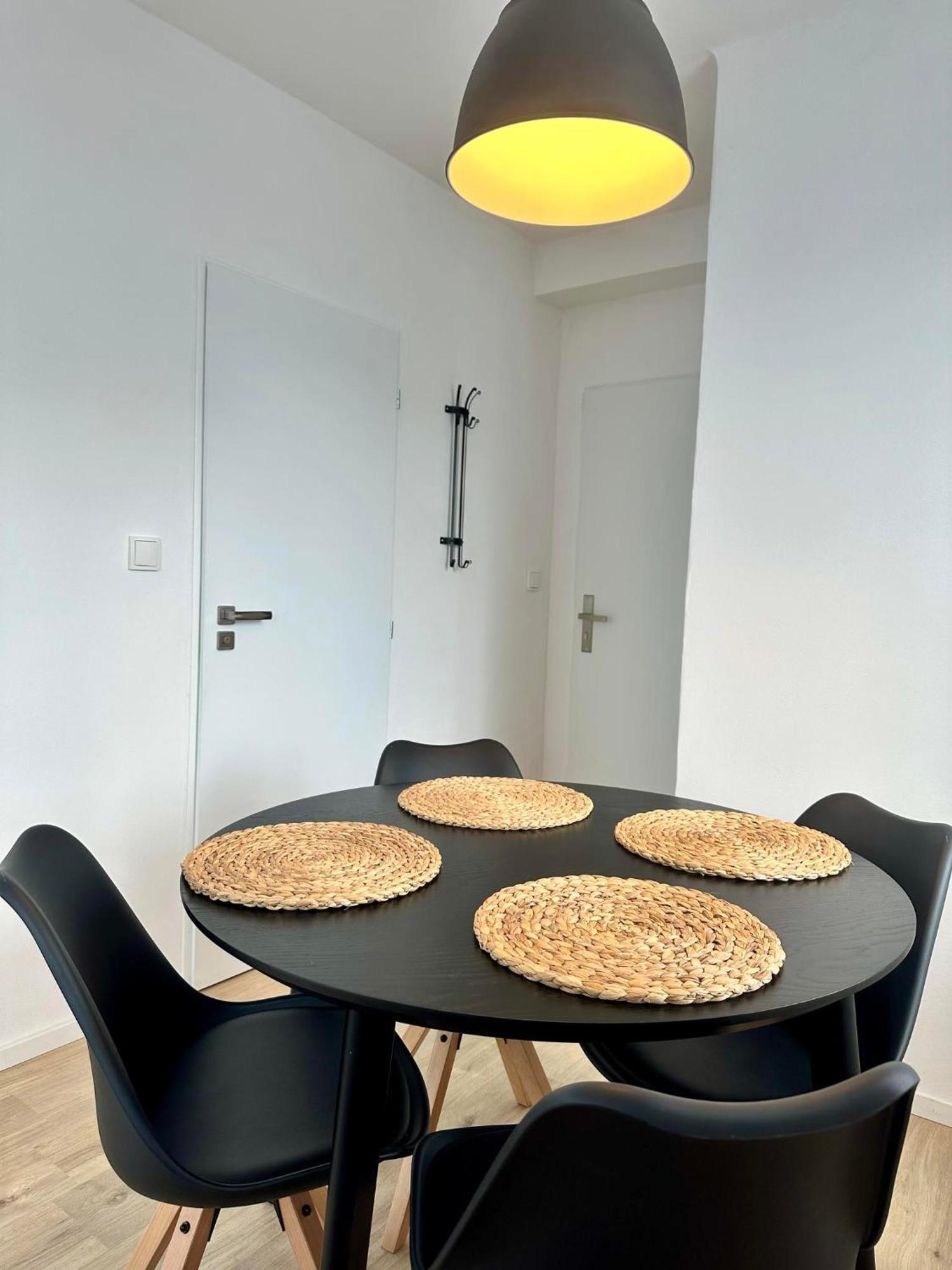 Apartmany Berlin - Rokytnice Nad Jizerou Exterior foto